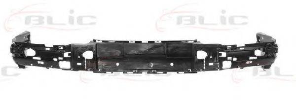 BLIC 5502-00-3527941P
