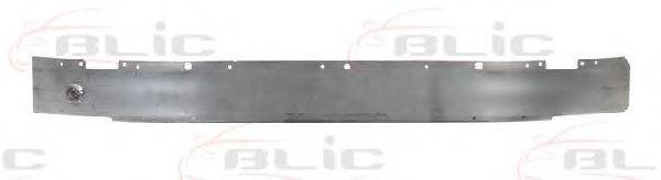 BLIC 5502-00-5079940P