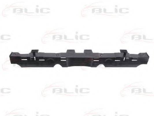 BLIC 5502-00-6006982P