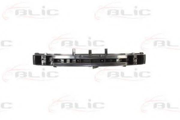 ROVER DPN100180 Кронштейн, буфер