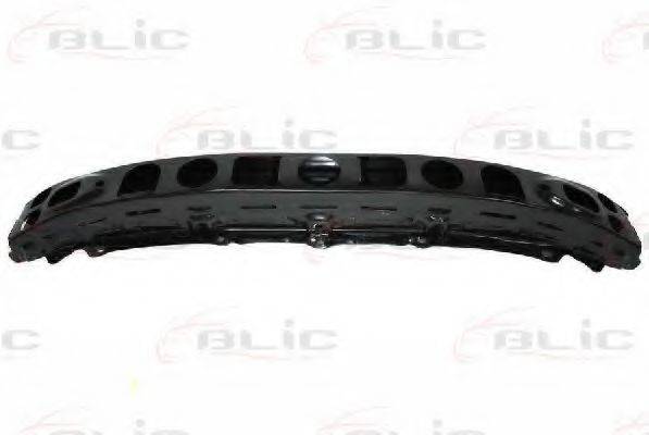 BLIC 5502-00-8155940P