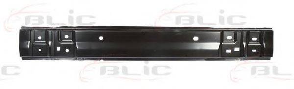 BLIC 5502-00-8199981P