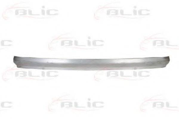 VW 3B0807311A Кронштейн, буфер