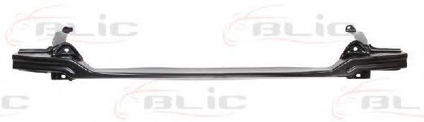 BLIC 5502-00-9545941P