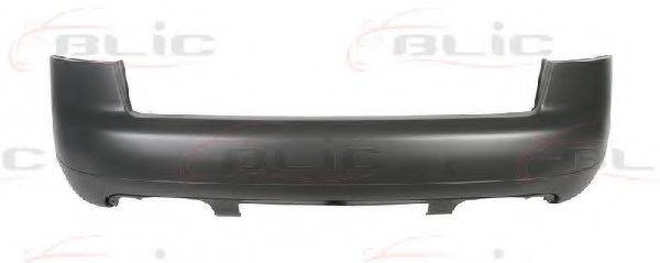 BLIC 5506-00-0014950P