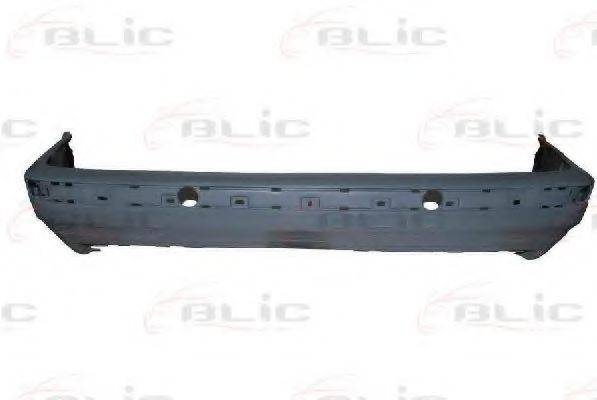 BLIC 5506-00-0060950P