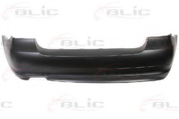 BLIC 5506-00-0062955P
