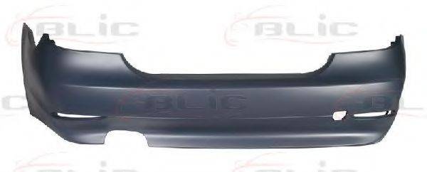 BLIC 5506-00-0066950P