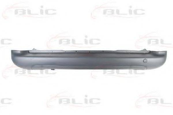 BLIC 5506-00-0552950P