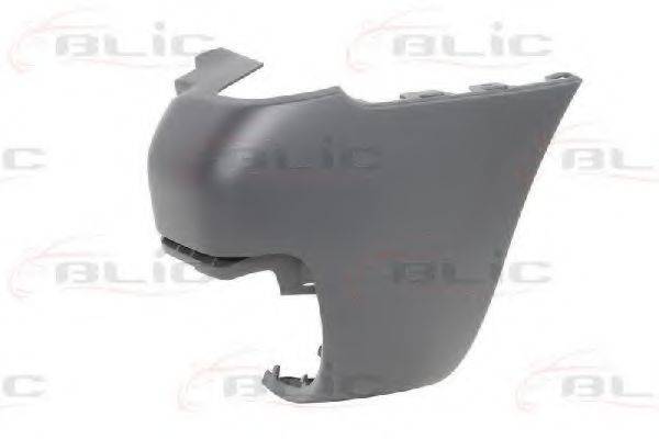 BLIC 5506-00-0552964P