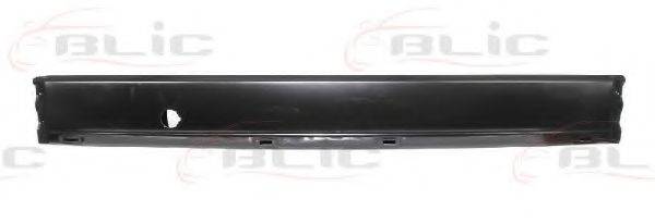 BLIC 5506-00-2507950P
