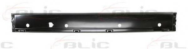 BLIC 5506-00-2507951P