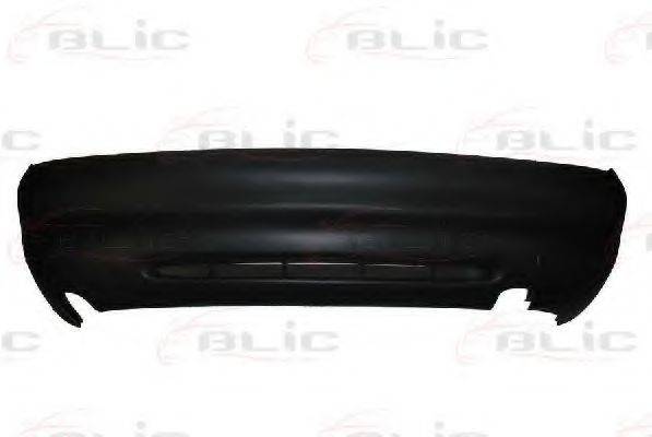 BLIC 5506-00-2530956P