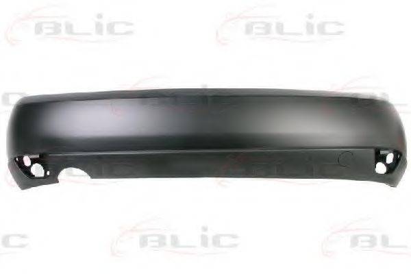 BLIC 5506-00-2532951P