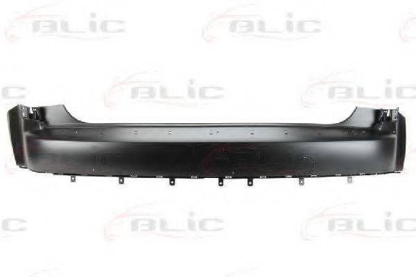 BLIC 5506-00-2534950P