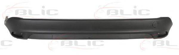 BLIC 5506-00-2536951P