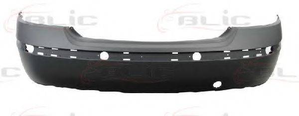 BLIC 5506-00-2555950P