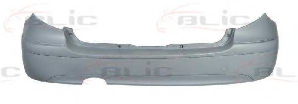 BLIC 5506-00-3506951P
