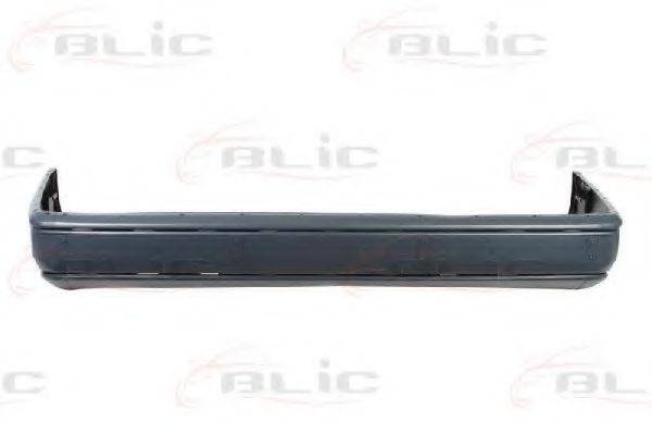 BLIC 5506-00-3526951P