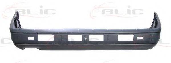 BLIC 5506-00-3526955P