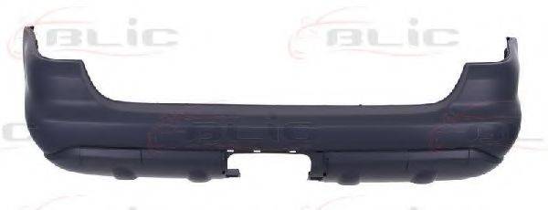 BLIC 5506-00-3560955P