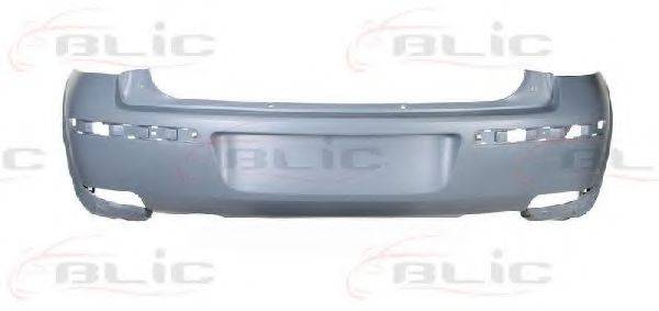 BLIC 5506-00-5023952P
