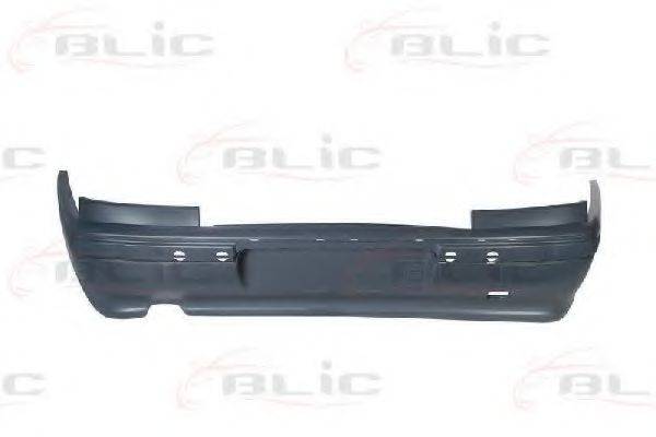 BLIC 5506-00-5536950P
