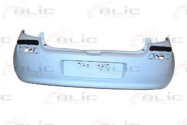 BLIC 5506-00-6033950P