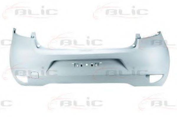 BLIC 5506-00-6033952P