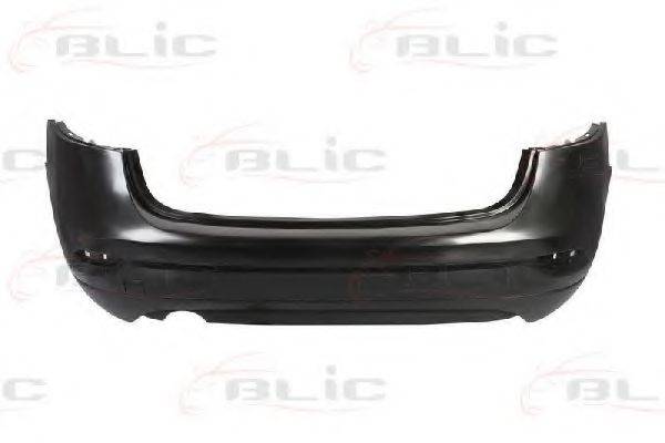 BLIC 5506-00-6050950P