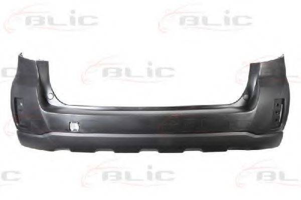 SUBARU 57704AJ07A Буфер