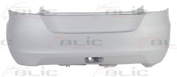 BLIC 5506-00-6815950P