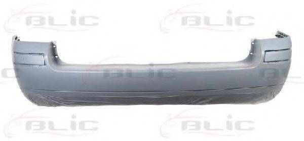 BLIC 5506-00-9539951P