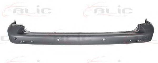 BLIC 5506-00-9568951P