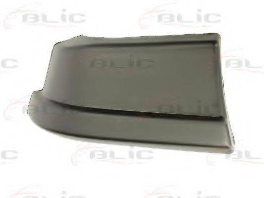 BLIC 5507-00-2096914P