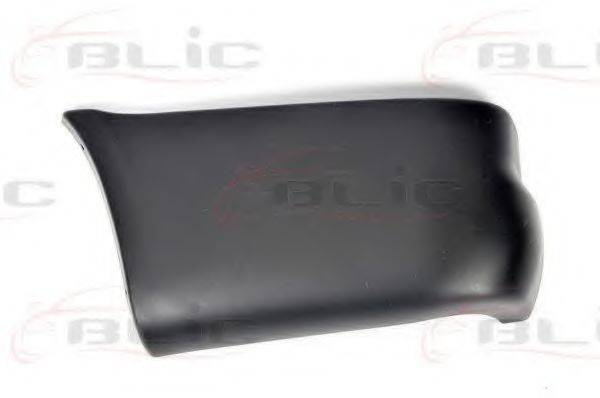 BLIC 5508-00-2515963P