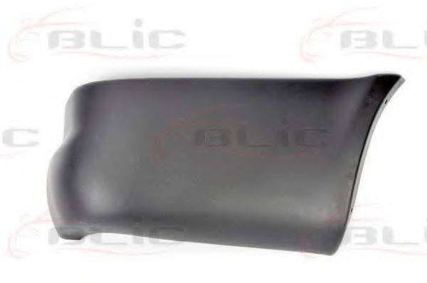 BLIC 5508-00-2515964P