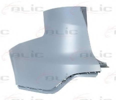 BLIC 5508-00-2536961P