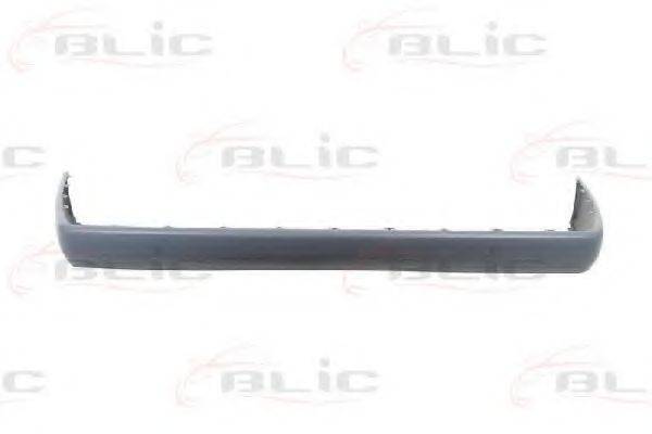 BLIC 5508-00-3526971P