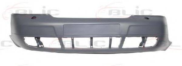 BLIC 5510-00-0014903P