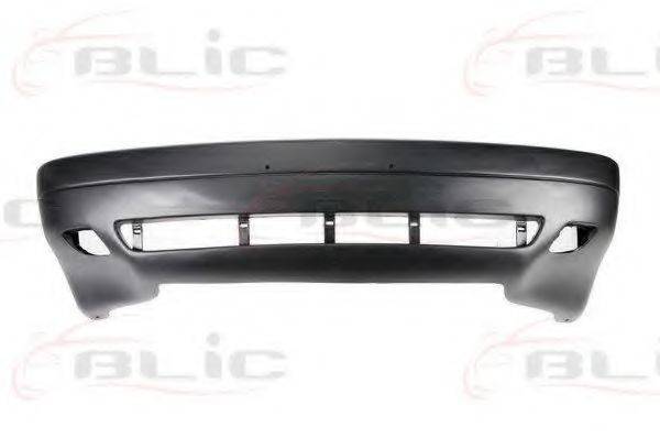 BLIC 5510-00-0016900P