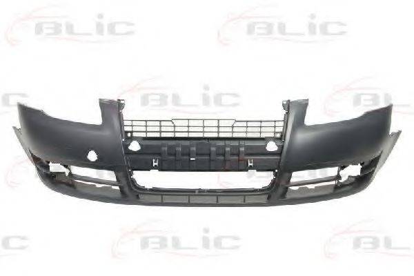 BLIC 5510-00-0028900P