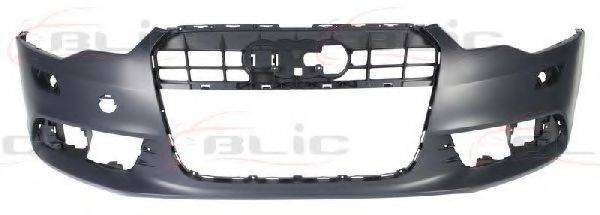 BLIC 5510-00-0032901P
