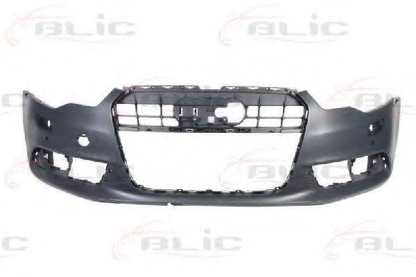 AUDI 4G0807437 Буфер