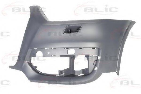 AUDI 8U0 807 065 A Буфер