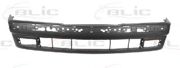 BLIC 5510-00-0060902P