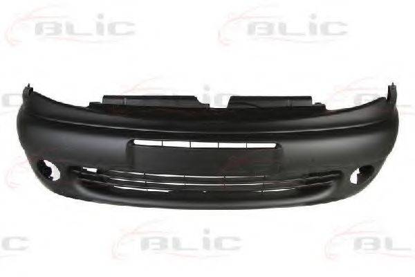 BLIC 5510-00-0536903P