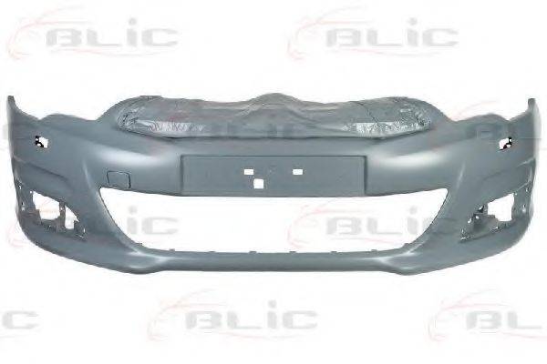 BLIC 5510-00-0537904P