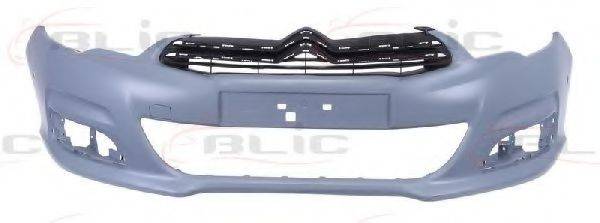 BLIC 5510-00-0537905P