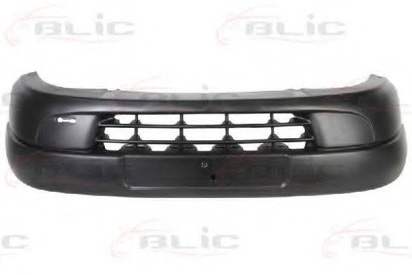 BLIC 5510-00-0550900P